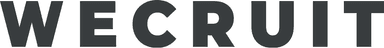 DEBRIEFING SOLUTION Logo